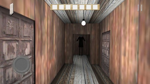 兰德里纳河的森林 安卓版v1.0.4